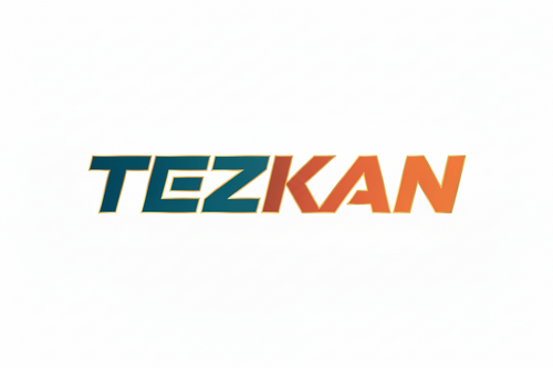 TEZKAN